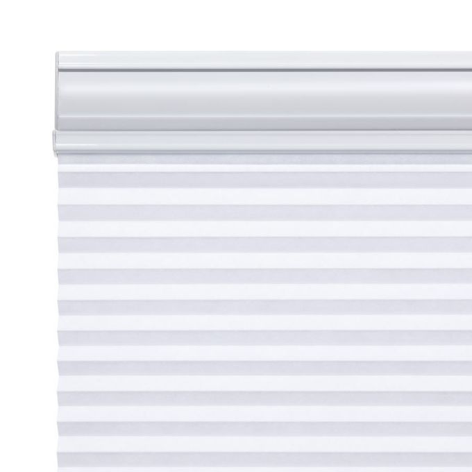 Super Value Cordless Light Filtering Honeycomb Shades 7955