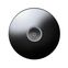 Super Value Vinyl Blackout Roller Shades 8472 Thumbnail