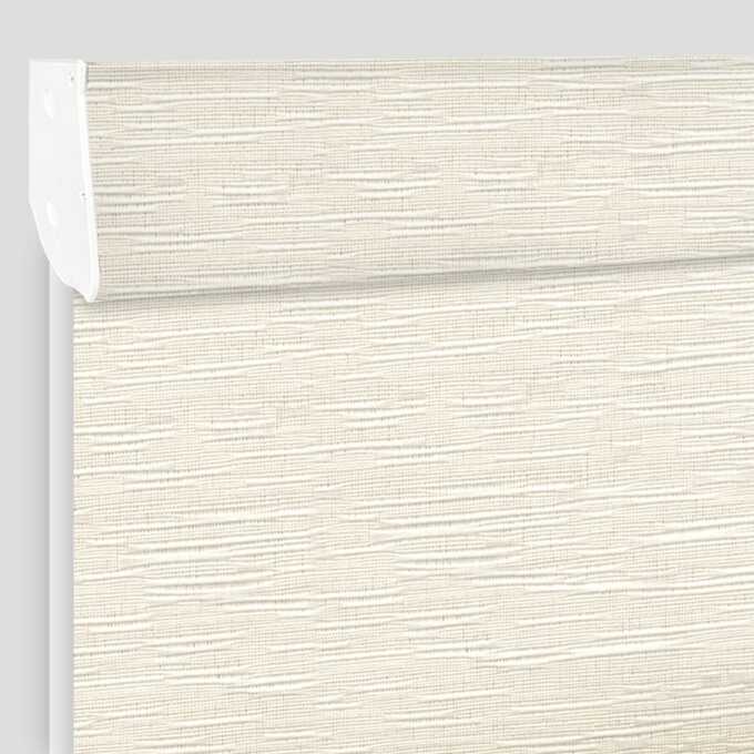 Toiles à double rouleau Classiques 9642