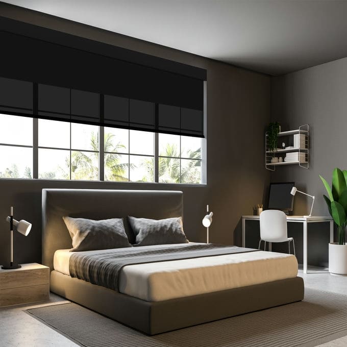 Toiles à double rouleau Classiques 10174