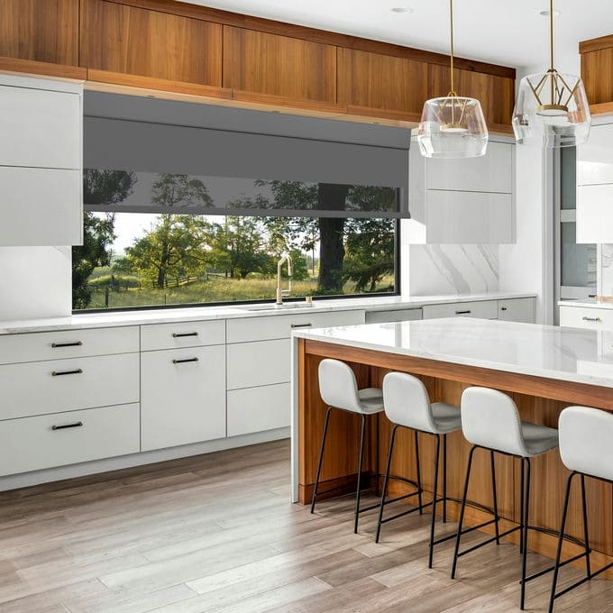 Toiles à double rouleau Classiques 10175