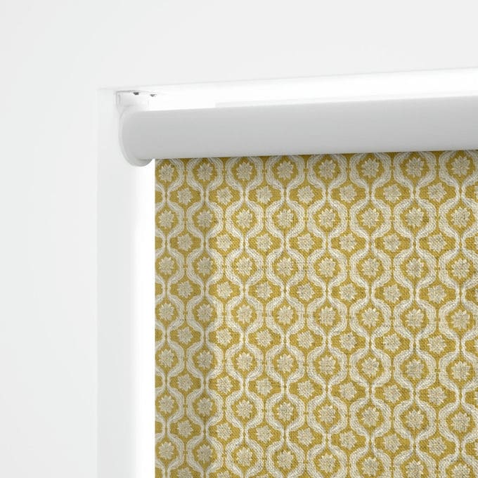 Toiles à rouleau Clarke & Clarke 10869