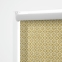 Toiles à rouleau Clarke & Clarke 10869 Thumbnail