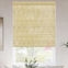 Toiles à rouleau imitation bois tissé Décorateur 10820 Thumbnail