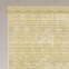 Toiles à rouleau imitation bois tissé Décorateur 10828 Thumbnail