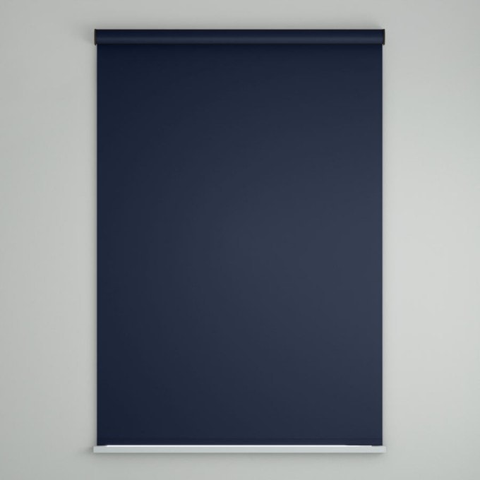 Toiles à rouleau noircissantes en vinyle avantage plus 7460