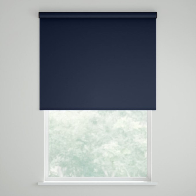 Toiles à rouleau noircissantes en vinyle avantage plus 7461