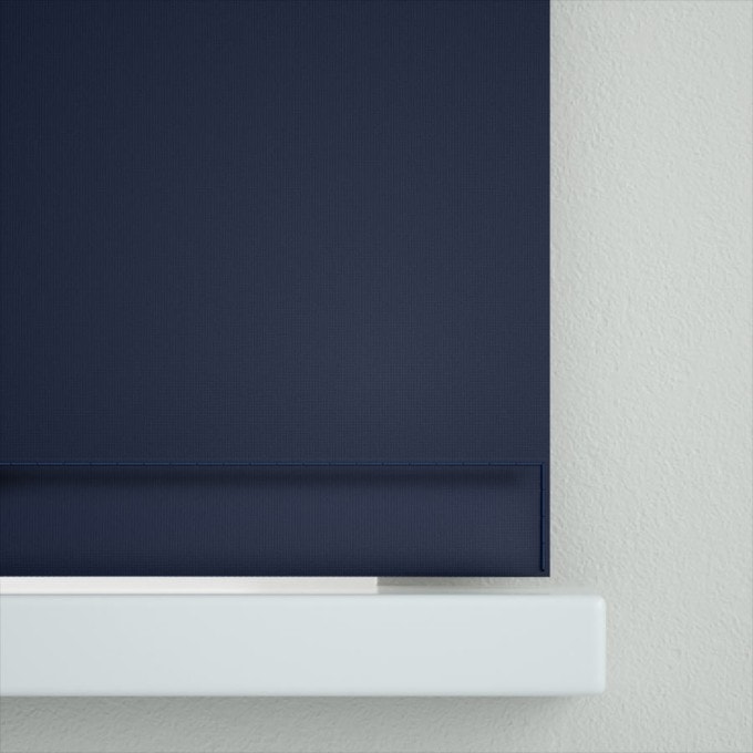 Toiles à rouleau noircissantes en vinyle avantage plus 7463