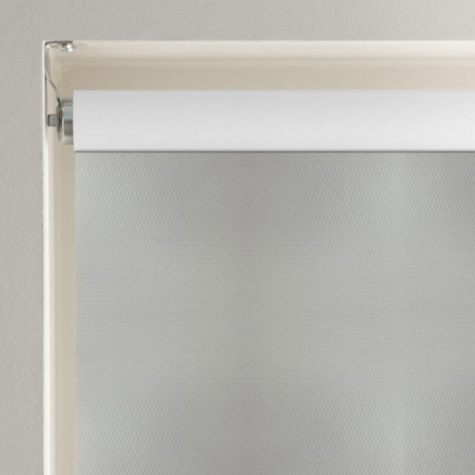 Toiles à rouleau noircissantes en vinyle avantage plus 7605