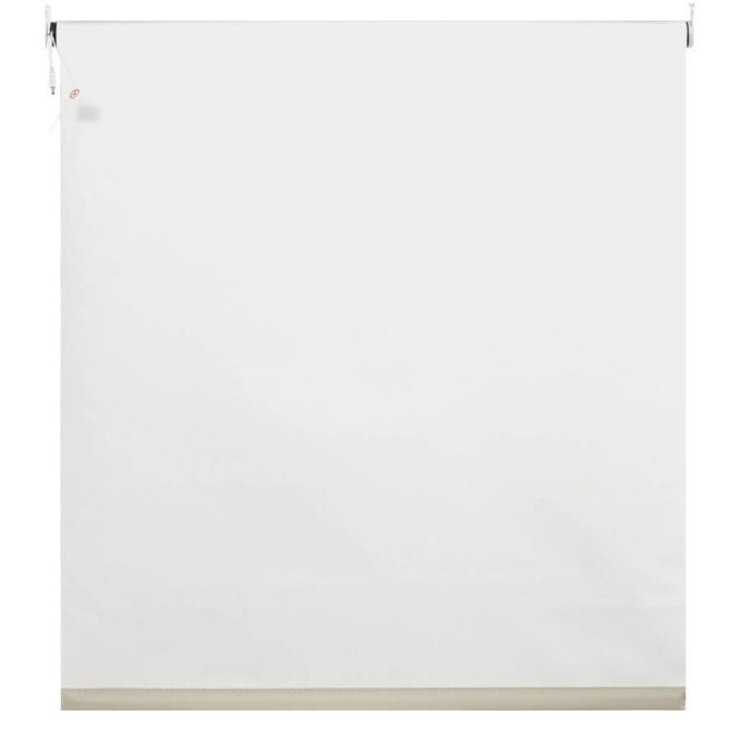 Toiles à rouleau noircissantes en vinyle avantage plus 7609