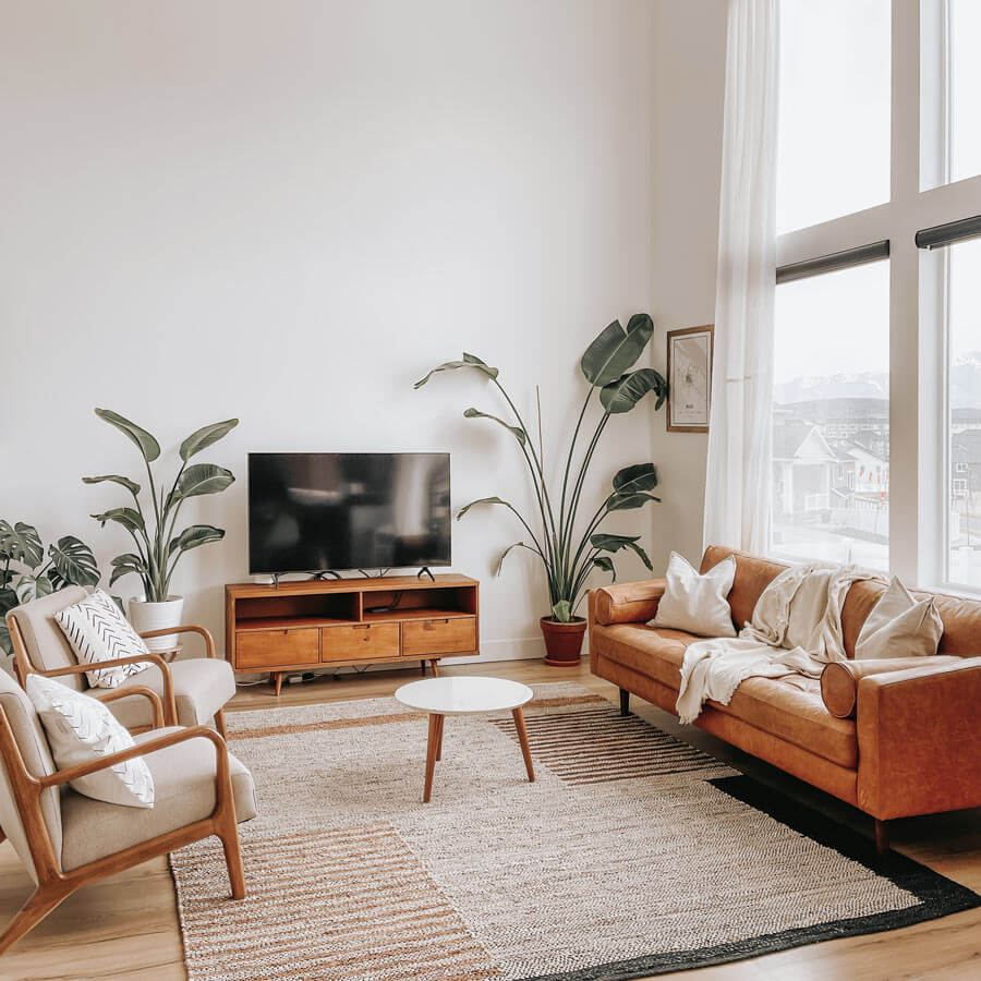 Toiles à rouleau noircissantes en vinyle avantage plus 8896