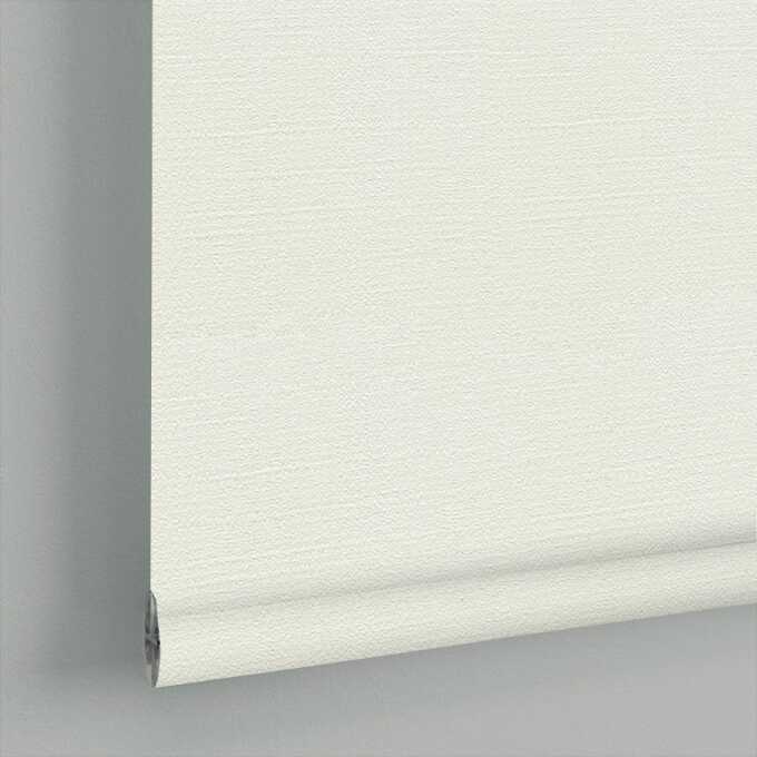 Toiles à rouleau noircissantes classiques 9528