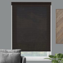 Toiles à rouleau solaire avantage 3%