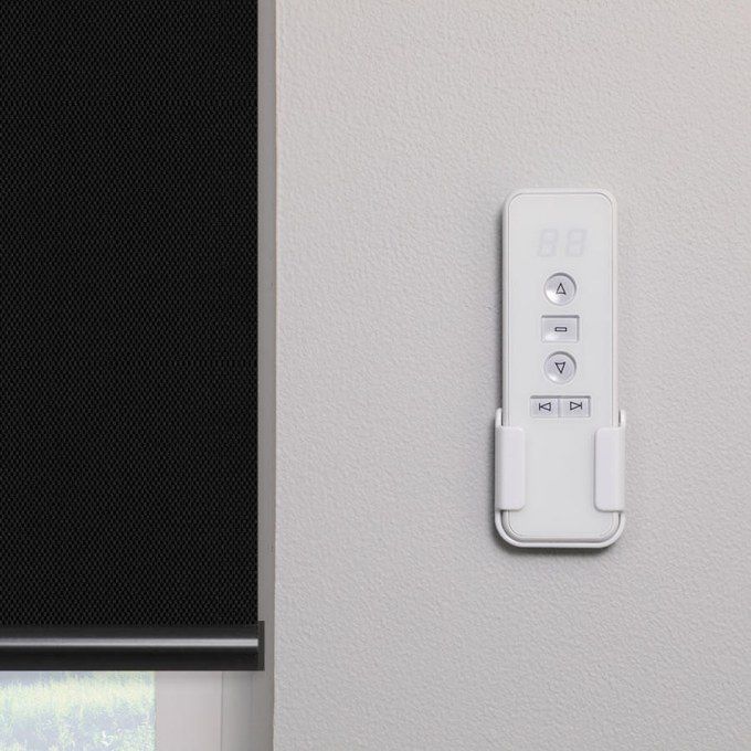 Toiles à rouleau solaire super avantage 1% 8003