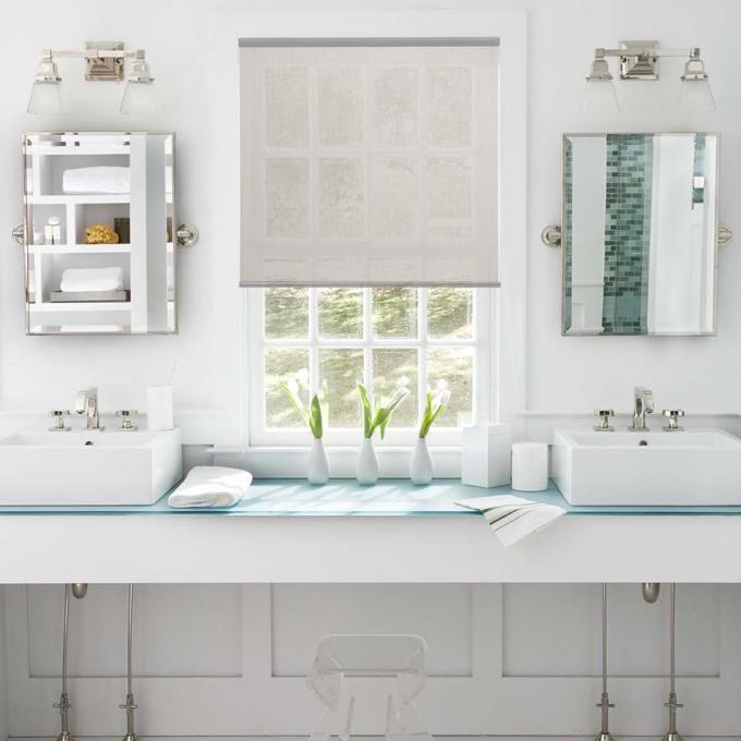 Toiles à rouleau solaire super avantage 14% 5633