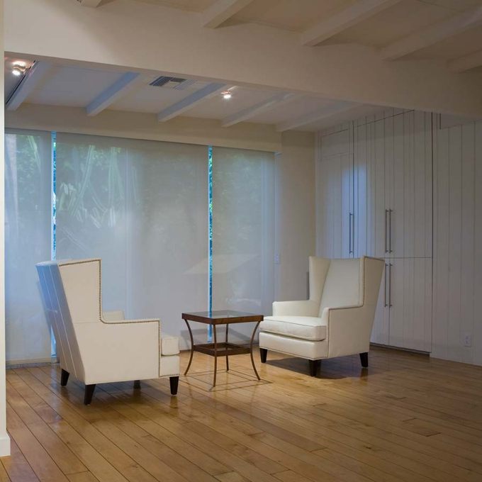 Toiles à rouleau solaire super avantage 14% 5634