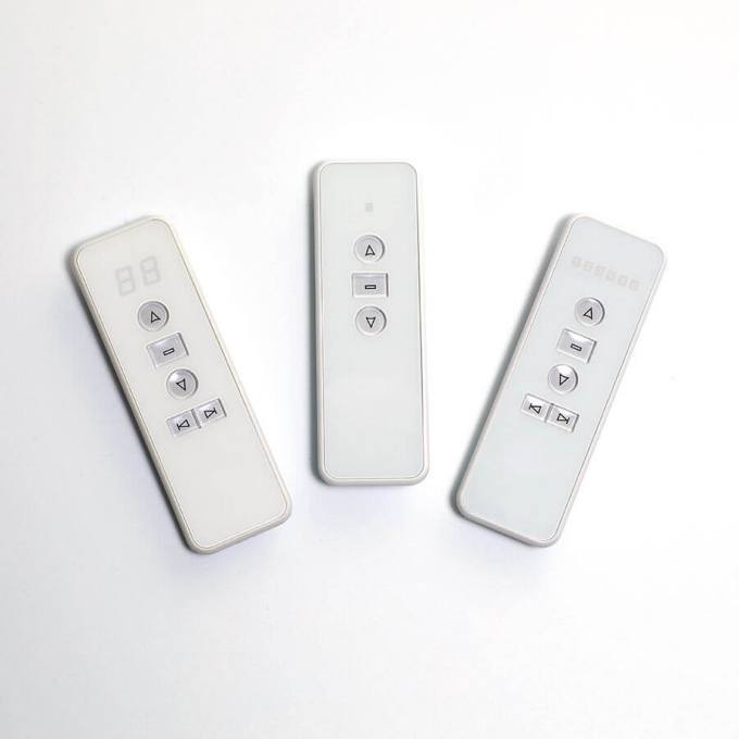 Toiles à rouleau solaire super avantage 14% 8793