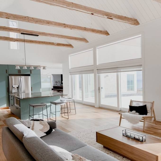 Toiles à rouleau solaire super avantage 3% 8713