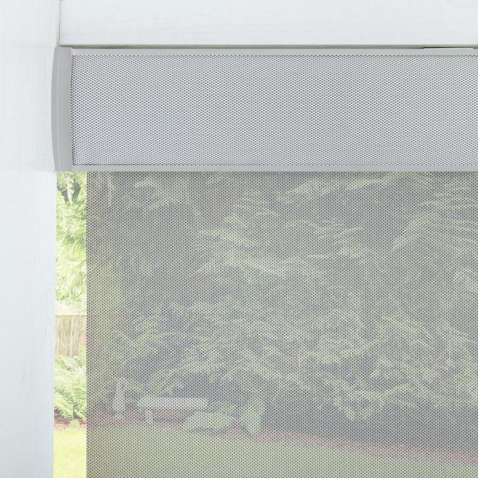 Toiles à rouleau solaire super avantage 3% 5646