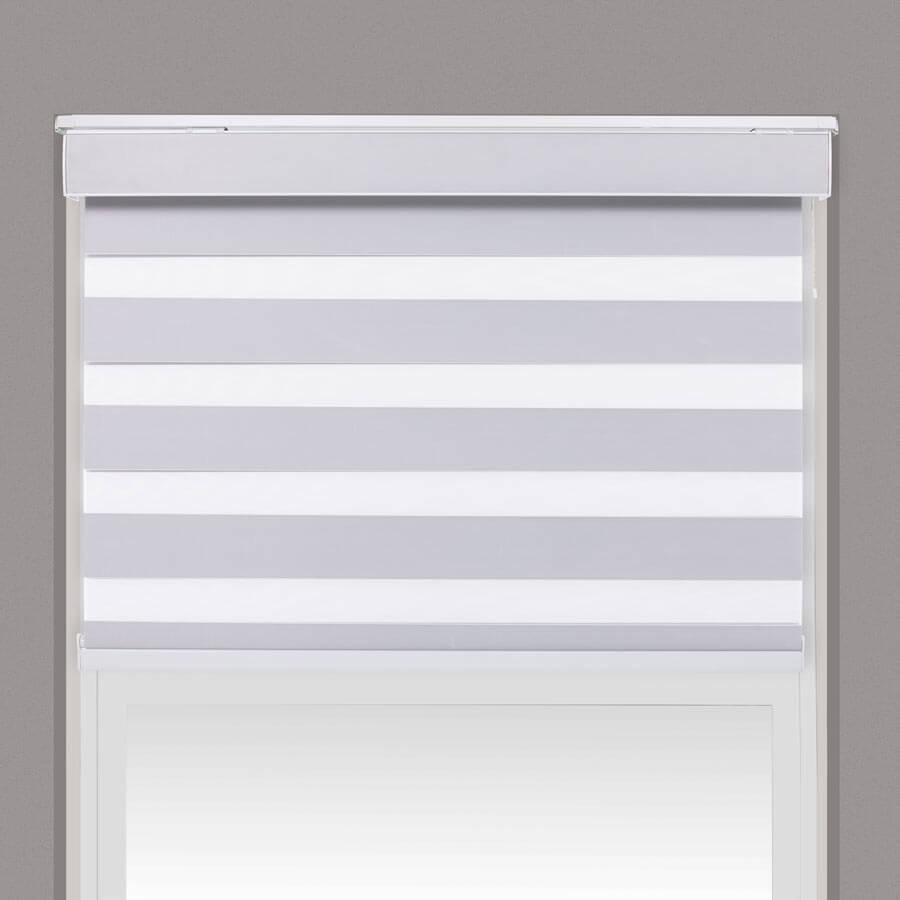 Toiles alternées assombrissantes Selects 10242