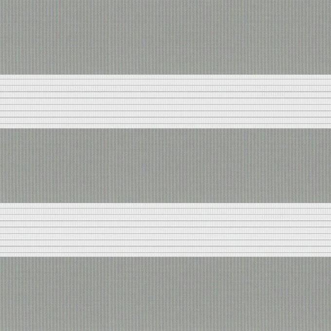 Toiles alternées filtres de lumière Selects 10229