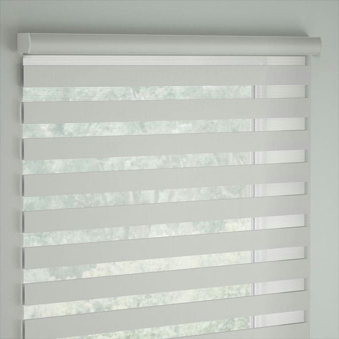 Toiles alternées filtres de lumière Selects 10232