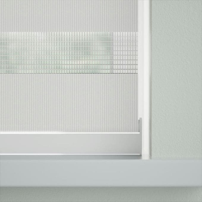 Toiles alternées filtres de lumière Selects 10234