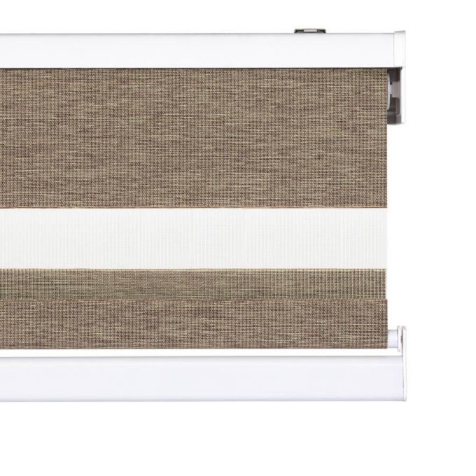 Toiles alternées assombrissantes Avantage 8087