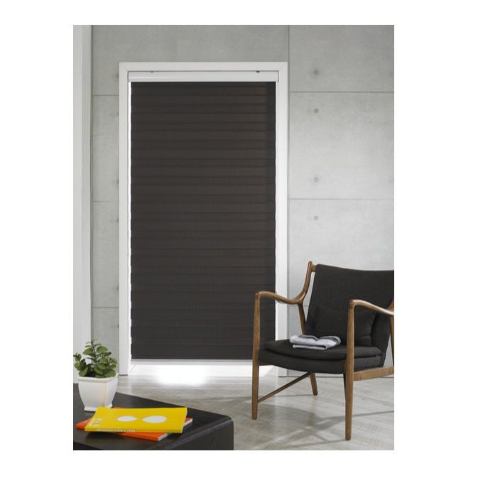 Toiles alternées assombrissantes de Luxe 4399