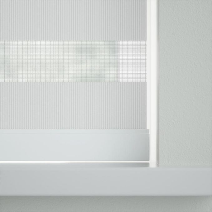 Toiles alternées filtres de lumière Avantage 7534