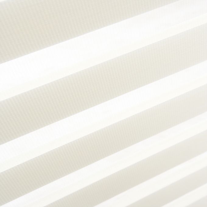 Toiles alternées filtres de lumière de Luxe 4390