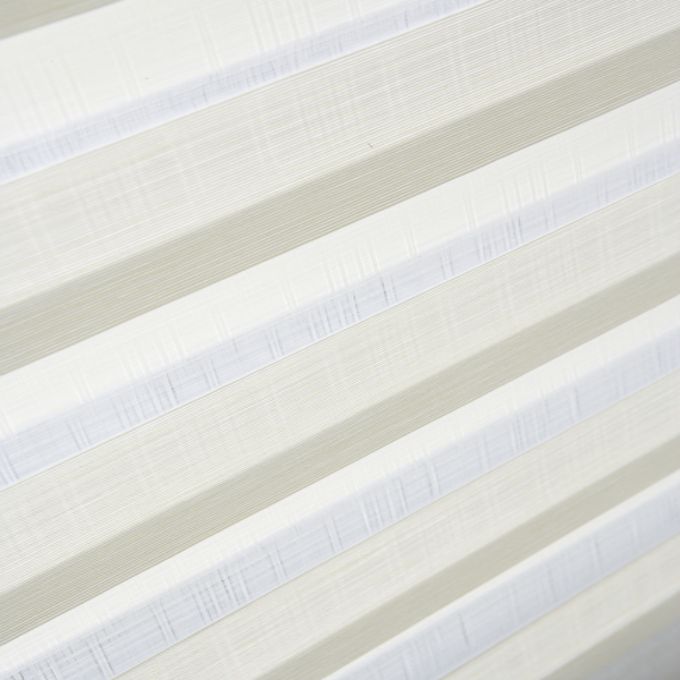 Toiles alternées filtres de lumière de Luxe 4391