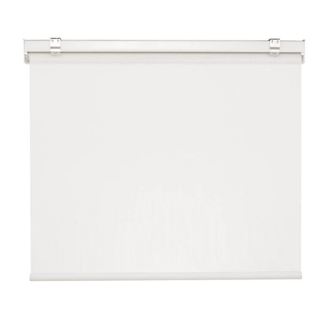 Toiles solaires d’extérieur avantage 14% 7267