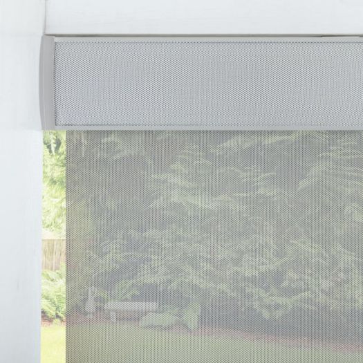 Toiles solaires d’extérieur avantage 3% 5140 Thumbnail