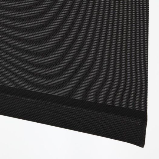 Toiles solaires d’extérieur avantage 3% 7001 Thumbnail