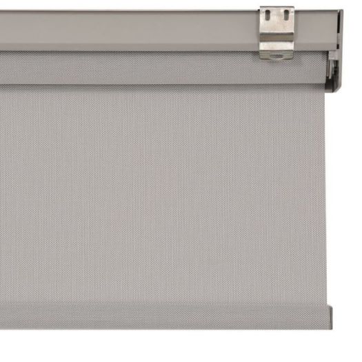 Toiles solaires d’extérieur avantage 3% 7260 Thumbnail