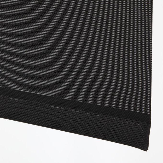 Toiles solaires d’extérieur avantage 5% 5155