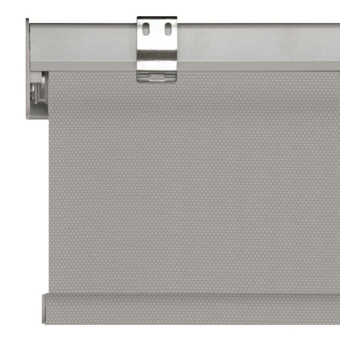 Toiles solaires d’extérieur avantage 5% 7256