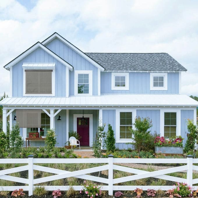 Toiles solaires d’extérieur Décorateur 10127