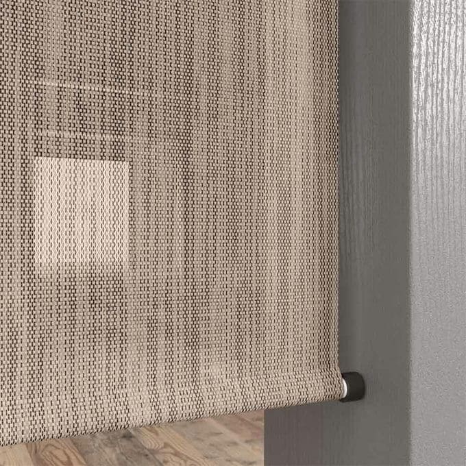 Toiles solaires d’extérieur Décorateur 10133