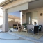 Toiles solaires d’extérieur Décorateur 10125 Thumbnail