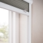 Total Blackout Honeycomb Shades (No Drill) 10212 Thumbnail