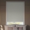 Total Blackout Roller Shades (No Drill) 10908 Thumbnail