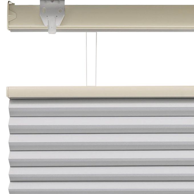 Blackout Top Down Bottom Up Shades Select Blinds