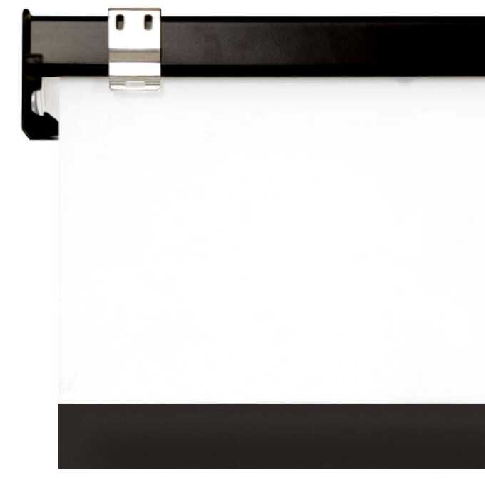 Value Blackout Fabric Roller Shades 9039