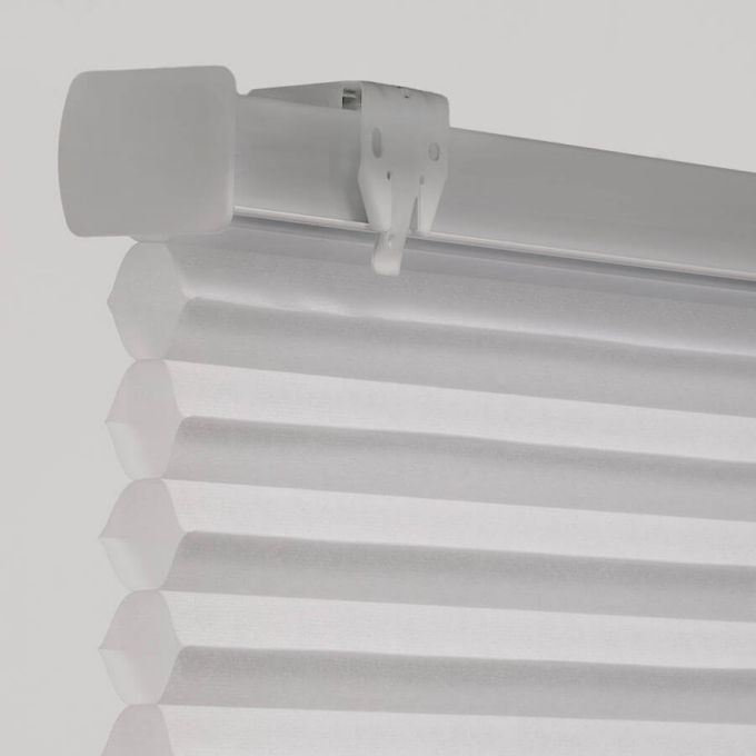 Value Cordless Light Filtering Honeycomb Shades 8371