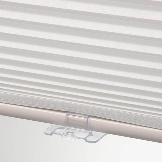 Value Cordless Light Filtering Honeycomb Shades 8370