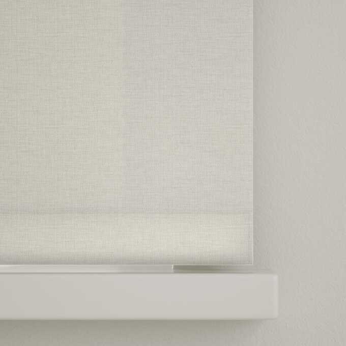 Value Light Filtering Fabric Roller Shades 9067