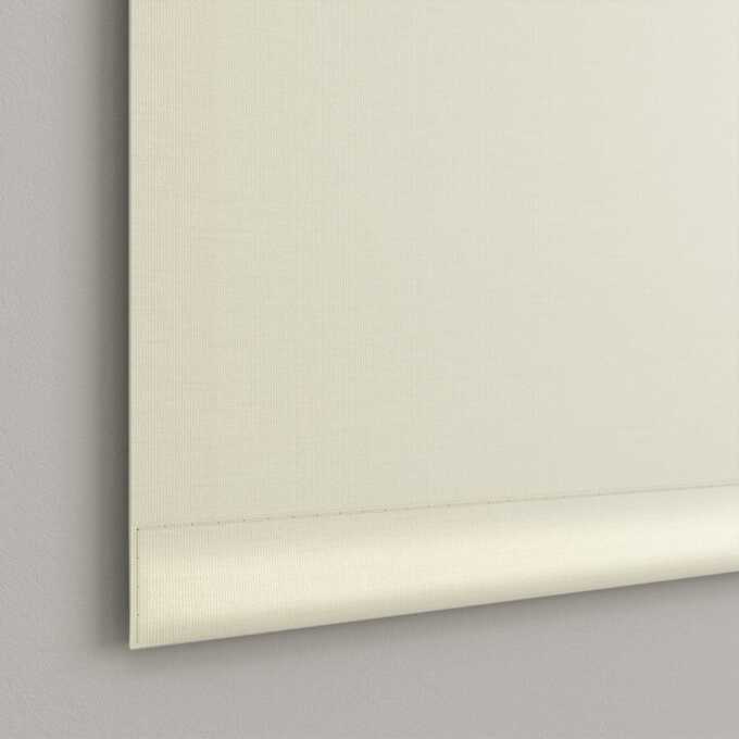 Value Light Filtering Fabric Roller Shades 9052