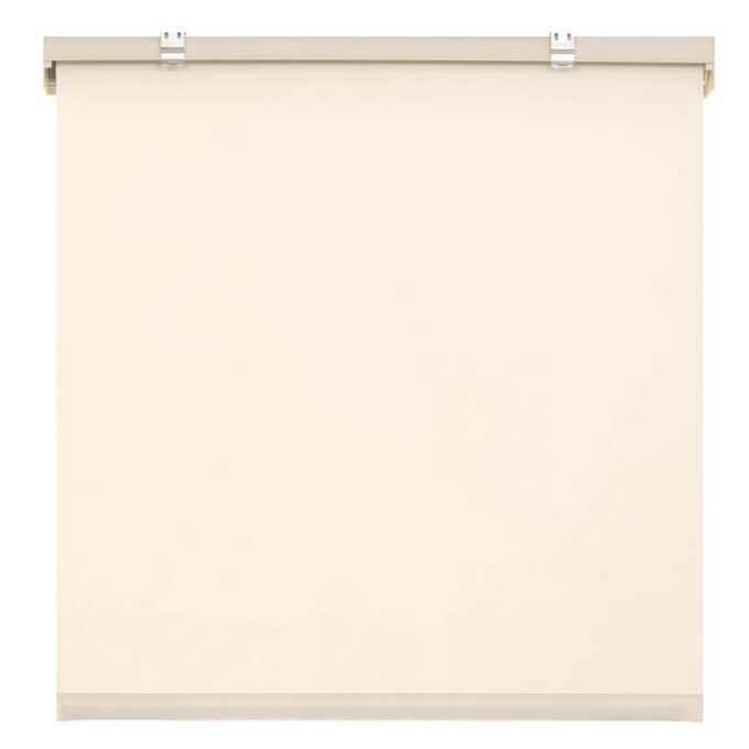 Value Light Filtering Fabric Roller Shades 9073